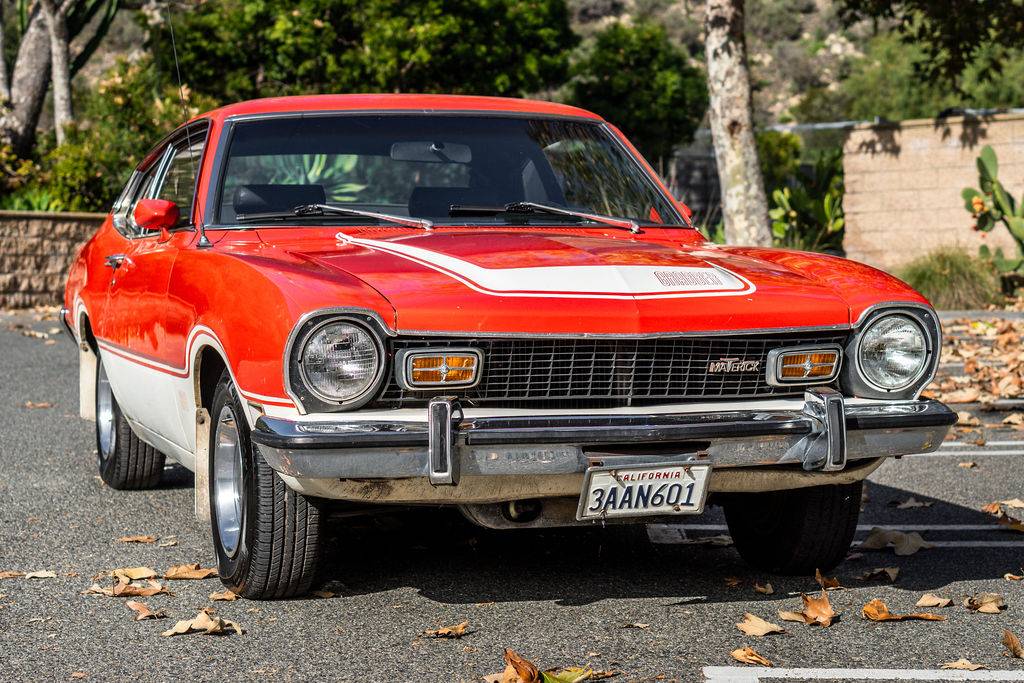 Ford-maverick-grabber-1973-13