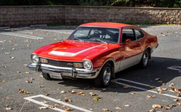 Ford-maverick-grabber-1973-14