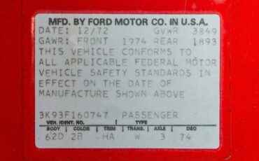 Ford-maverick-grabber-1973-16