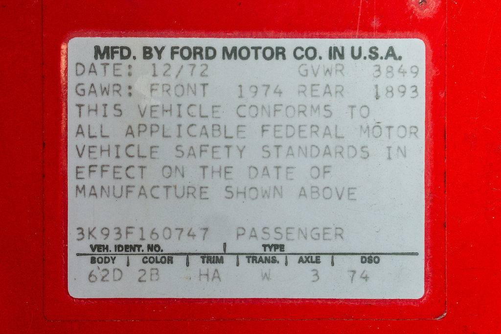 Ford-maverick-grabber-1973-16