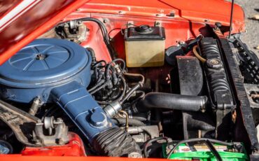 Ford-maverick-grabber-1973-19