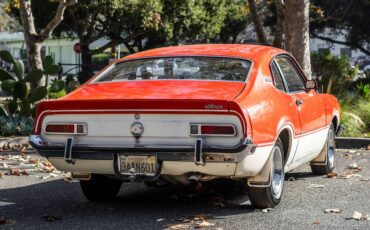Ford-maverick-grabber-1973-2