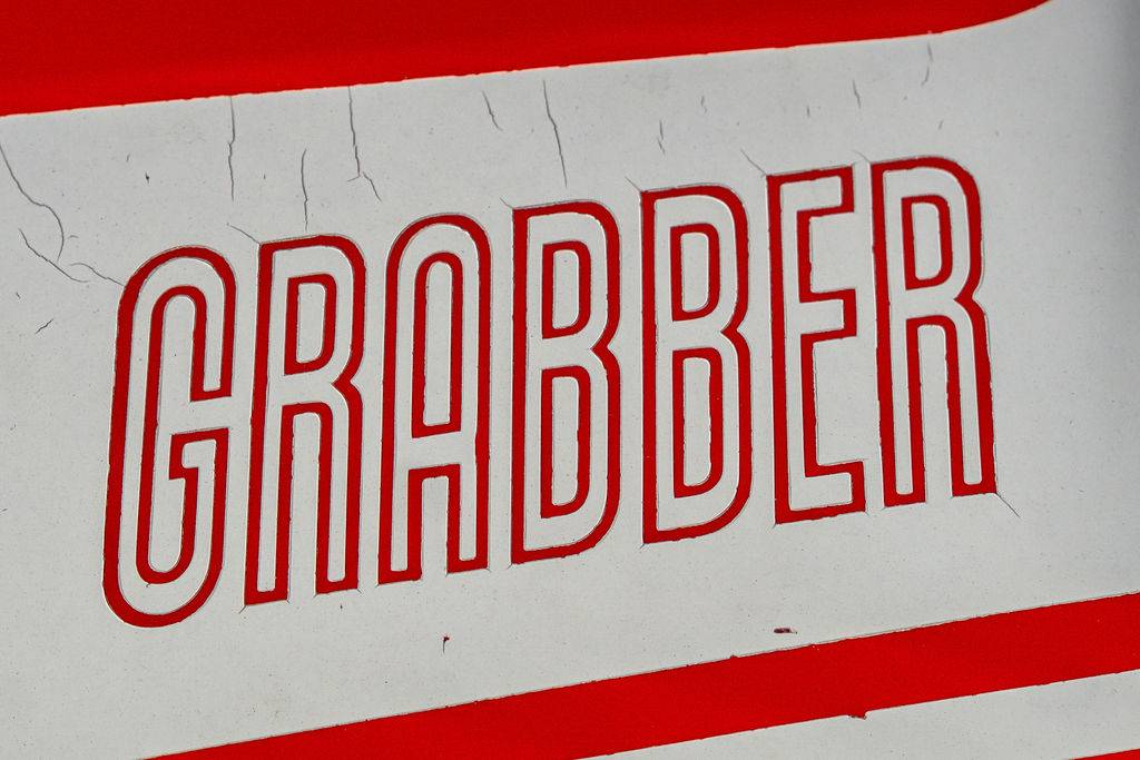 Ford-maverick-grabber-1973-21