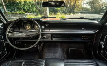 Ford-maverick-grabber-1973-4