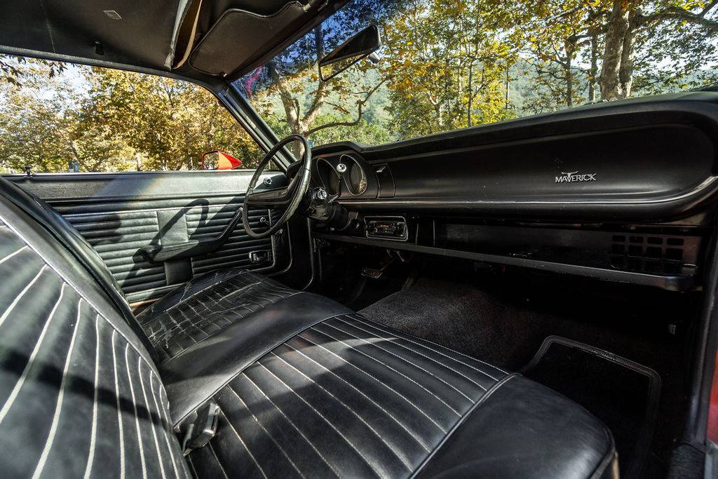Ford-maverick-grabber-1973-7