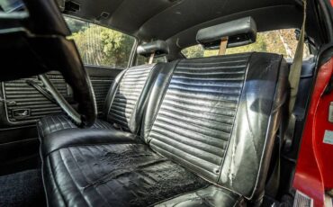 Ford-maverick-grabber-1973-8