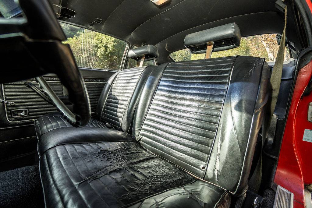 Ford-maverick-grabber-1973-8