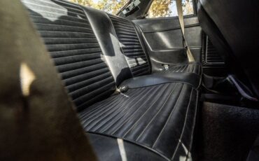 Ford-maverick-grabber-1973-9