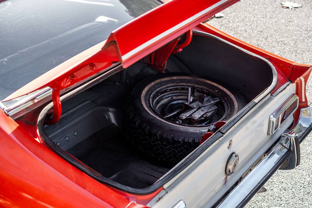 Ford-maverick-grabber-1973