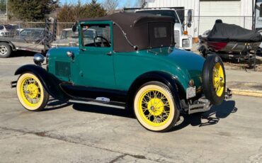 Ford-model-a-1928-10