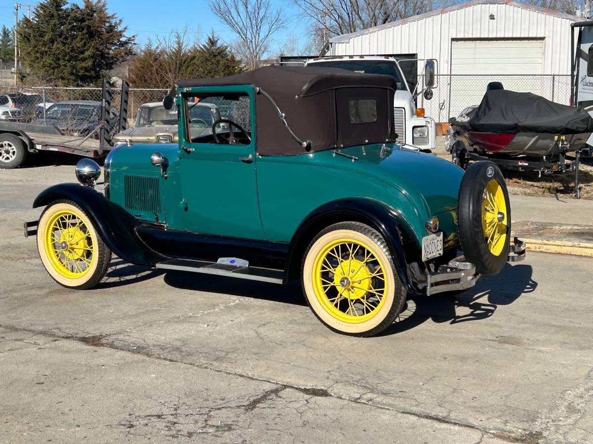 Ford-model-a-1928-10