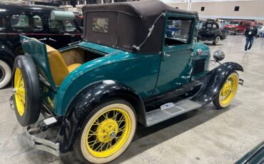 Ford-model-a-1928-12