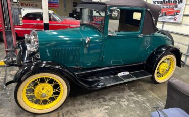 Ford-model-a-1928-14