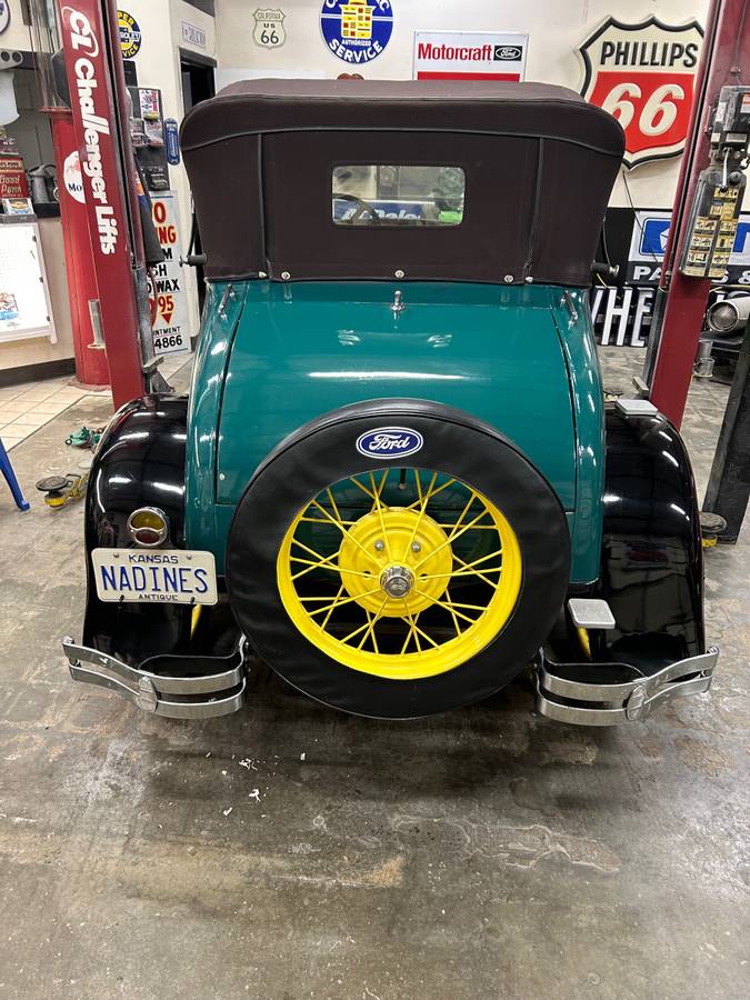 Ford-model-a-1928-15