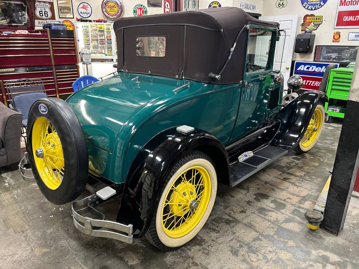 Ford-model-a-1928-17