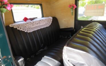 Ford-model-a-1929-green-5