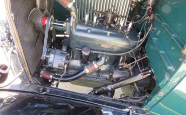 Ford-model-a-1929-green-6