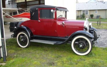 Ford-model-a-1929-purple-1