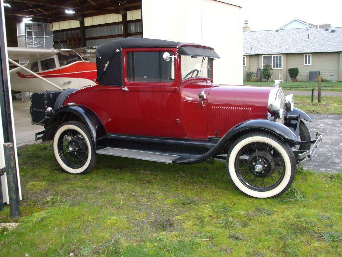 Ford-model-a-1929-purple-1