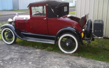 Ford-model-a-1929-purple-2