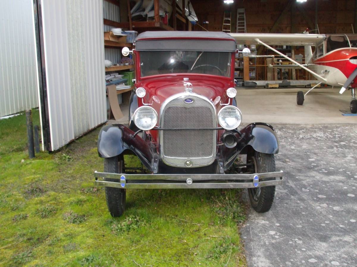 Ford-model-a-1929-purple-3