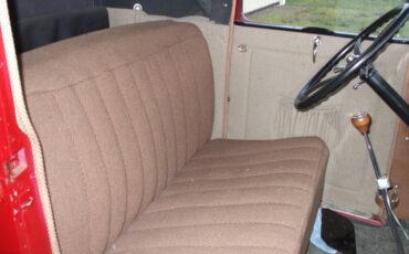 Ford-model-a-1929-purple