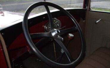 Ford-model-a-1929-purple-4