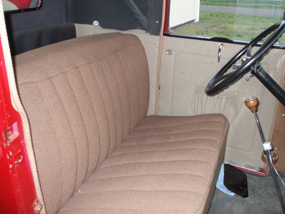 Ford-model-a-1929-purple