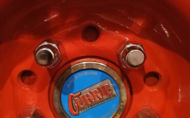 Ford-model-a-1929-red-10