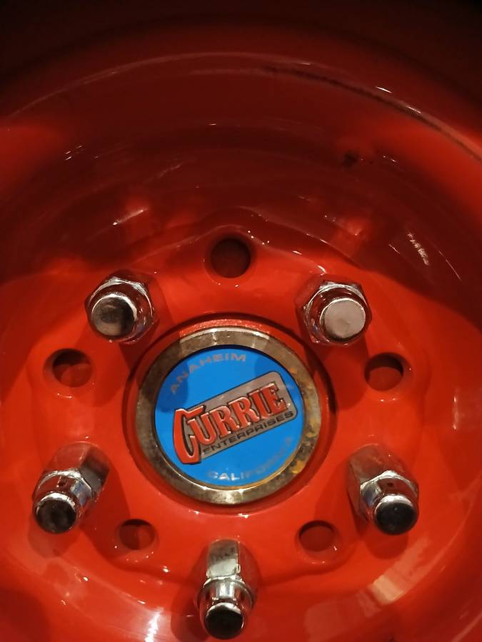 Ford-model-a-1929-red-10