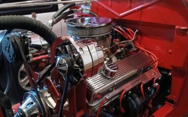 Ford-model-a-1929-red-11