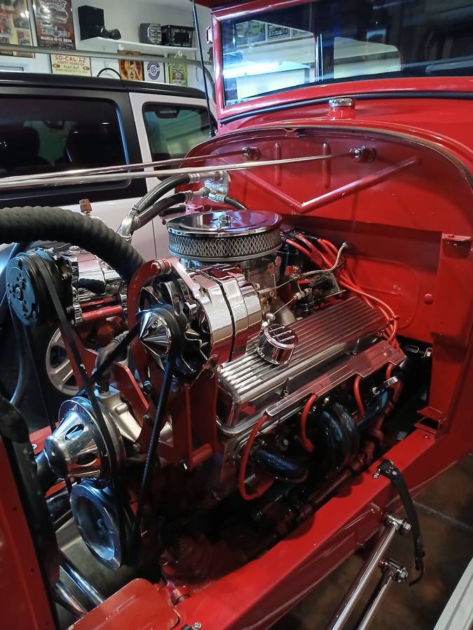 Ford-model-a-1929-red-11