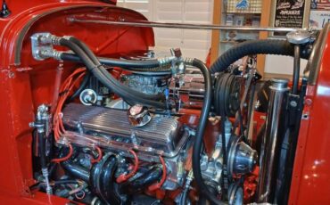 Ford-model-a-1929-red-12