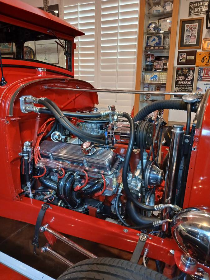 Ford-model-a-1929-red-12