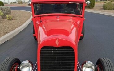 Ford-model-a-1929-red-2