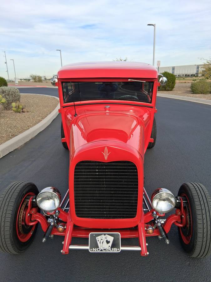 Ford-model-a-1929-red-2