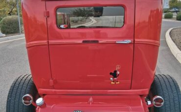 Ford-model-a-1929-red-3