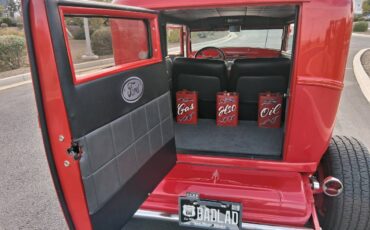 Ford-model-a-1929-red-4