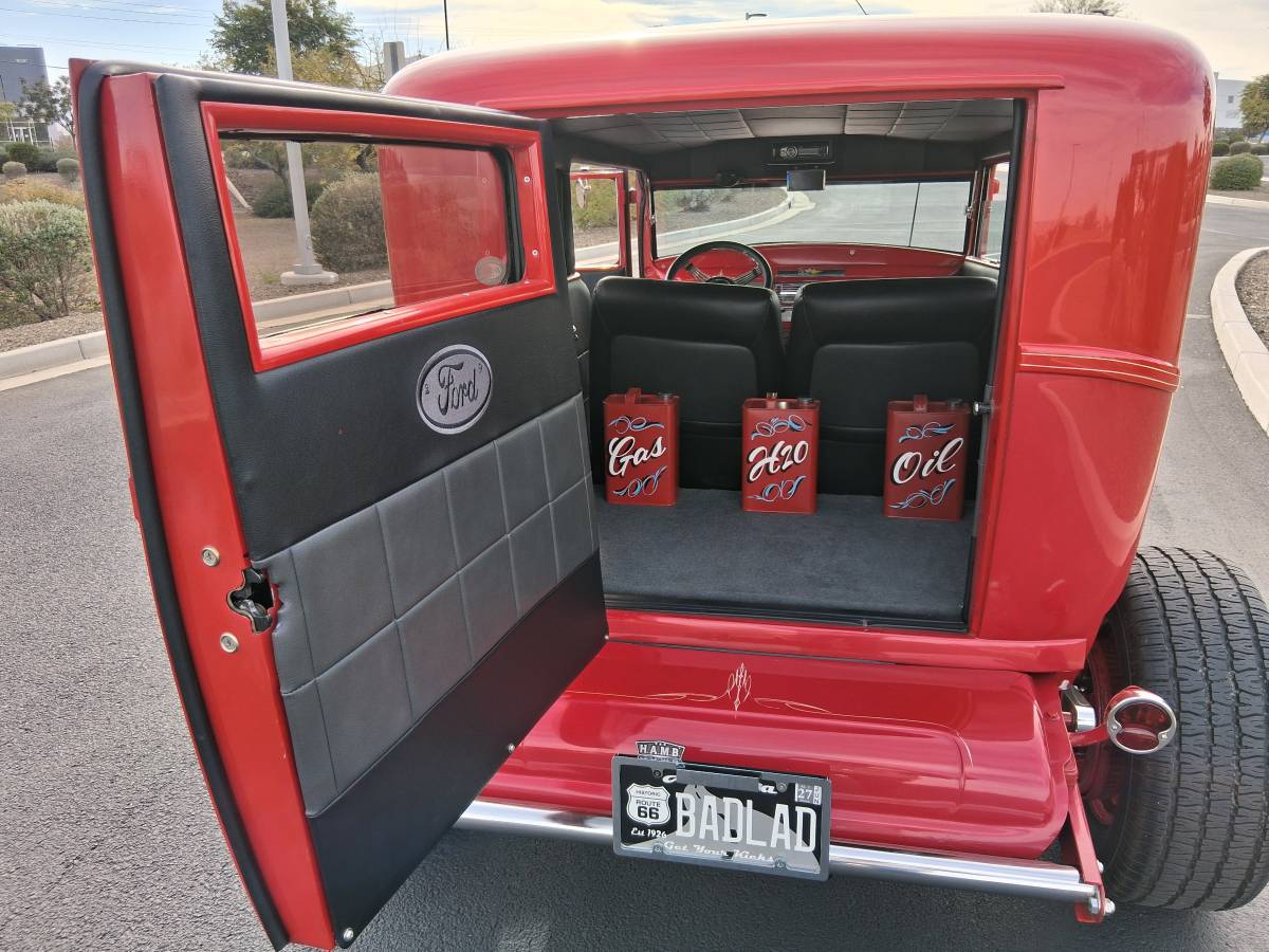 Ford-model-a-1929-red-4