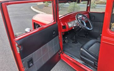 Ford-model-a-1929-red-5