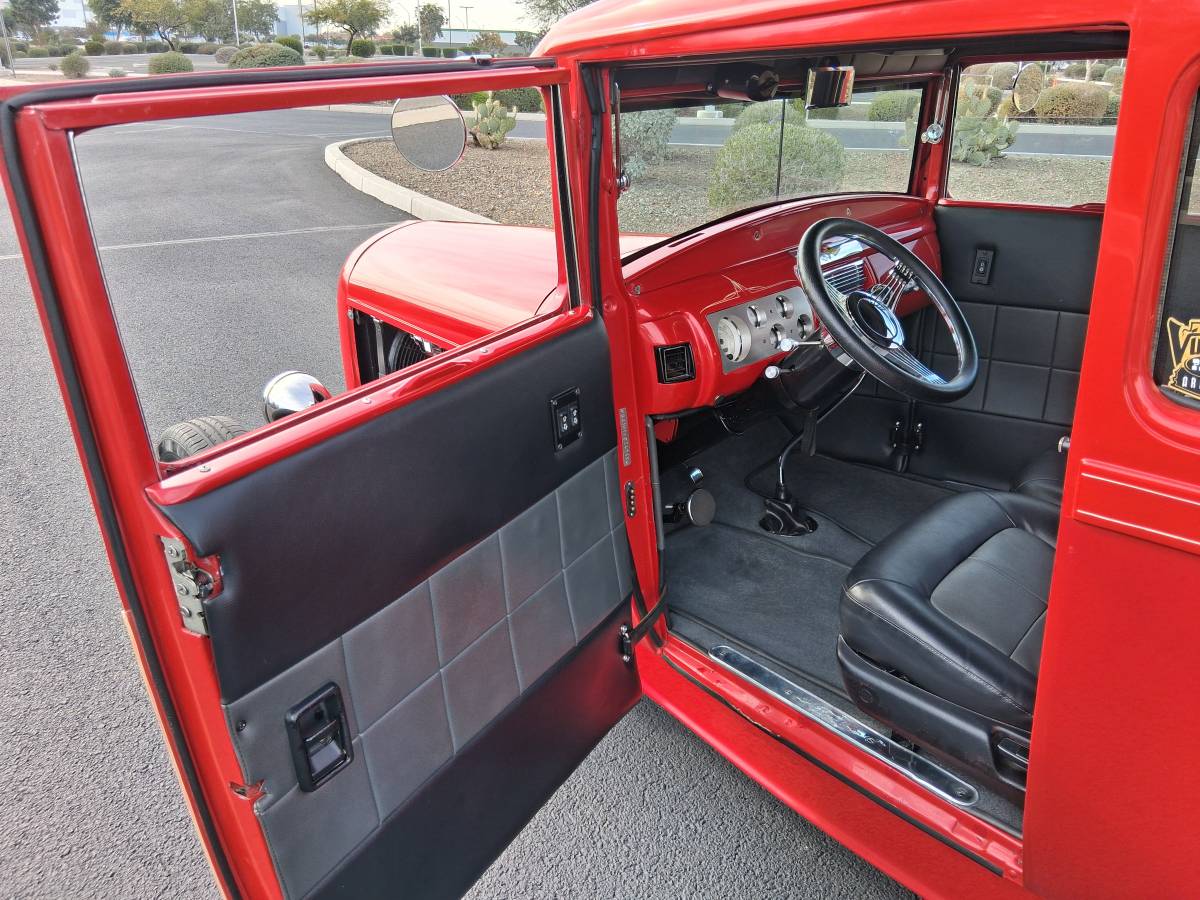 Ford-model-a-1929-red-5