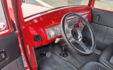 Ford-model-a-1929-red-6