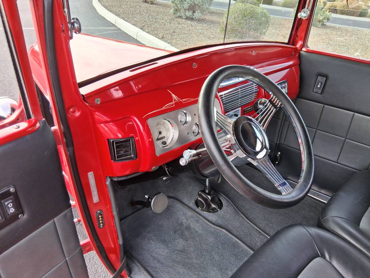 Ford-model-a-1929-red-6