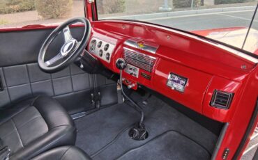 Ford-model-a-1929-red-7