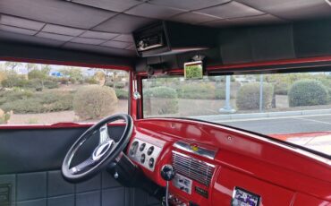 Ford-model-a-1929-red-8