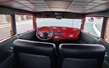 Ford-model-a-1929-red-9