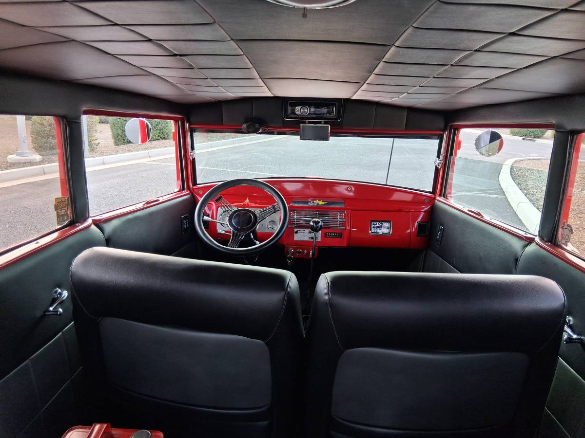 Ford-model-a-1929-red-9