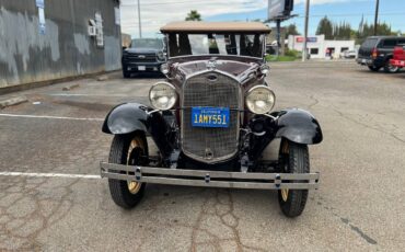 Ford-model-a-1930-1