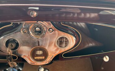 Ford-model-a-1930-10