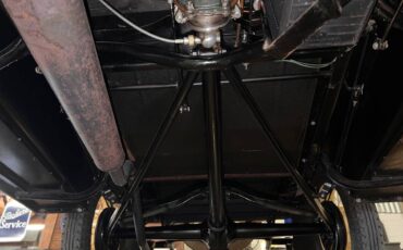 Ford-model-a-1930-11